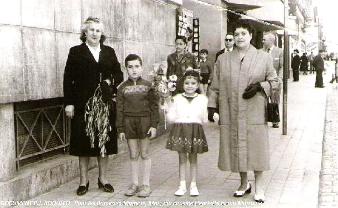 Oran- SDV- 5136- Rodulfo.JPG